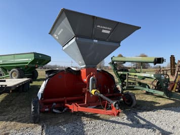 Main image Mainero 2241